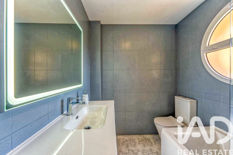 Villetta a schiera in vendita a Marbella, Malaga, Spagna 3 camere da letto, 148 mq. N° 172635 - foto 19