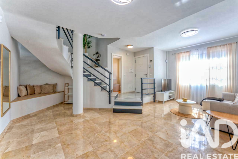 Villetta a schiera in vendita a Marbella, Malaga, Spagna 3 camere da letto, 148 mq. N° 172635 - foto 6