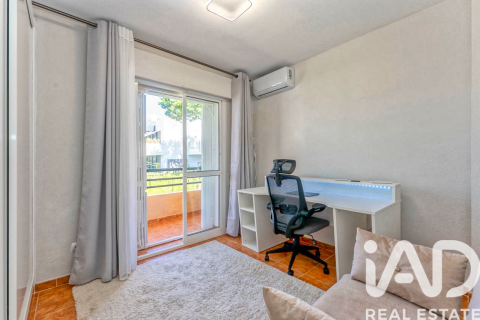 Villetta a schiera in vendita a Marbella, Malaga, Spagna 3 camere da letto, 148 mq. N° 172635 - foto 27