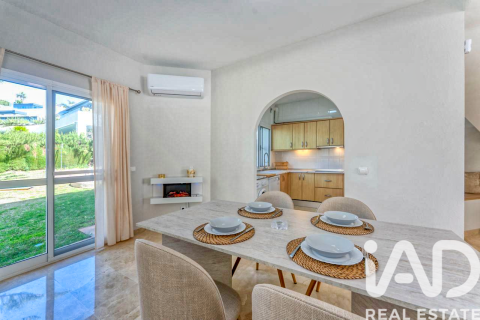 Villetta a schiera in vendita a Marbella, Malaga, Spagna 3 camere da letto, 148 mq. N° 172635 - foto 10