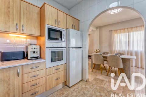 Villetta a schiera in vendita a Marbella, Malaga, Spagna 3 camere da letto, 148 mq. N° 172635 - foto 30