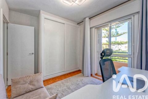 Villetta a schiera in vendita a Marbella, Malaga, Spagna 3 camere da letto, 148 mq. N° 172635 - foto 28