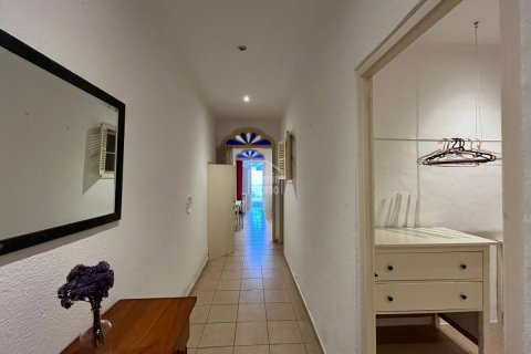 Townhouse for sale in Mahon, Menorca, Spain 3 bedrooms, 146 sq.m. No. 167675 - photo 5