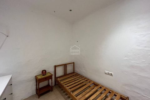 Townhouse for sale in Mahon, Menorca, Spain 3 bedrooms, 146 sq.m. No. 167675 - photo 8