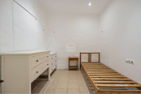 Townhouse zum Verkauf in Mahon, Menorca, Spanien 3 Schlafzimmer, 146 m2 Nr. 167675 - Foto 12
