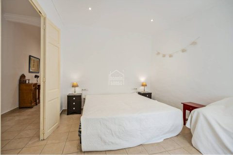 Townhouse zum Verkauf in Mahon, Menorca, Spanien 3 Schlafzimmer, 146 m2 Nr. 167675 - Foto 8