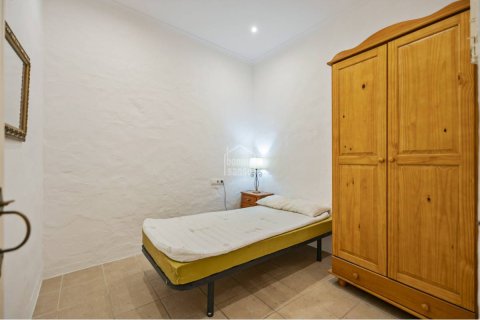 Townhouse zum Verkauf in Mahon, Menorca, Spanien 3 Schlafzimmer, 146 m2 Nr. 167675 - Foto 11