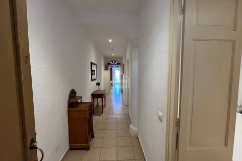 Townhouse for sale in Mahon, Menorca, Spain 3 bedrooms, 146 sq.m. No. 167675 - photo 4