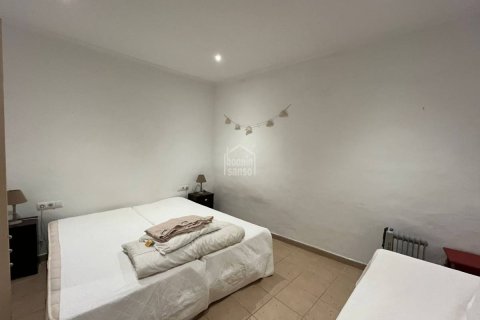Townhouse for sale in Mahon, Menorca, Spain 3 bedrooms, 146 sq.m. No. 167675 - photo 6