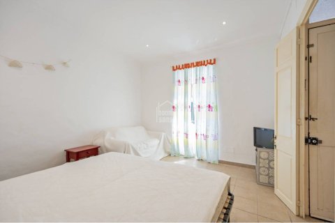 Townhouse zum Verkauf in Mahon, Menorca, Spanien 3 Schlafzimmer, 146 m2 Nr. 167675 - Foto 9