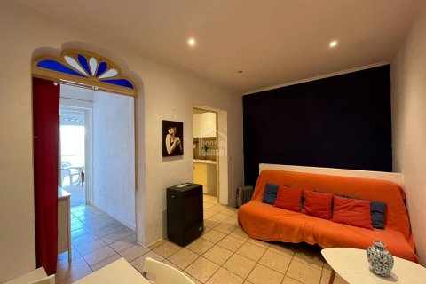 Townhouse for sale in Mahon, Menorca, Spain 3 bedrooms, 146 sq.m. No. 167675 - photo 3