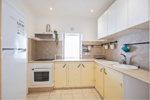 Townhouse zum Verkauf in Mahon, Menorca, Spanien 3 Schlafzimmer, 146 m2 Nr. 167675 - Foto 6