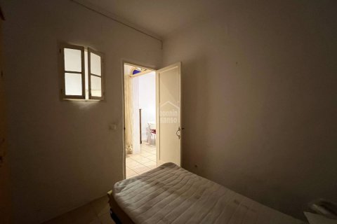 Kaupunkipientalo myytävänä Mahon, Menorca, Espanja, 3 makuuhuonetta, 146 m2 No. 167675 - kuva 13