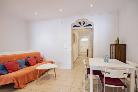 Townhouse zum Verkauf in Mahon, Menorca, Spanien 3 Schlafzimmer, 146 m2 Nr. 167675 - Foto 3