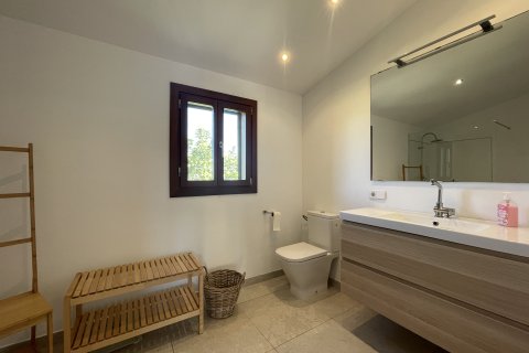 Finca in affitto a Arta, Mallorca, Spagna 3 camere da letto, 250 mq. N° 147383 - foto 19
