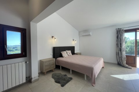 Finca in affitto a Arta, Mallorca, Spagna 3 camere da letto, 250 mq. N° 147383 - foto 17