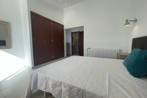 Finca in affitto a Arta, Mallorca, Spagna 3 camere da letto, 250 mq. N° 147383 - foto 15