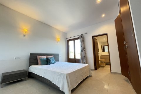 Finca in affitto a Arta, Mallorca, Spagna 3 camere da letto, 250 mq. N° 147383 - foto 16