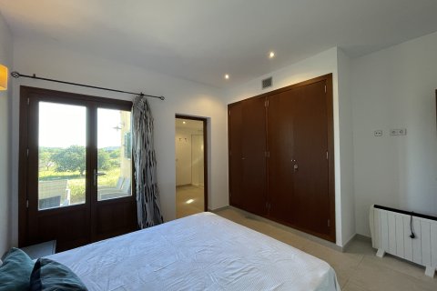 Finca in affitto a Arta, Mallorca, Spagna 3 camere da letto, 250 mq. N° 147383 - foto 18