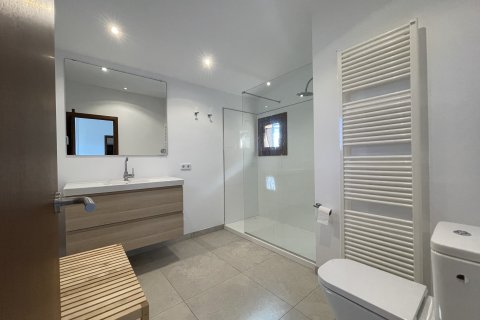 Finca in affitto a Arta, Mallorca, Spagna 3 camere da letto, 250 mq. N° 147383 - foto 20