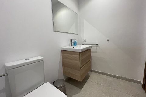 Finca in affitto a Arta, Mallorca, Spagna 3 camere da letto, 250 mq. N° 147383 - foto 21