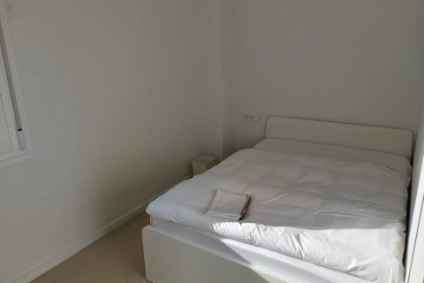 Apartament w Palma de Majorca, Mallorca, Hiszpania 3 sypialnie, 90 mkw. nr 147382 – zdjęcie 7