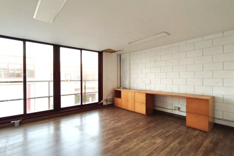 Proprietà commerciale in affitto a Llucmajor, Mallorca, Spagna 428 mq. N° 147384 - foto 8