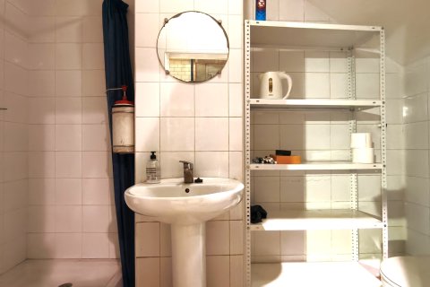 Proprietà commerciale in affitto a Llucmajor, Mallorca, Spagna 428 mq. N° 147384 - foto 11