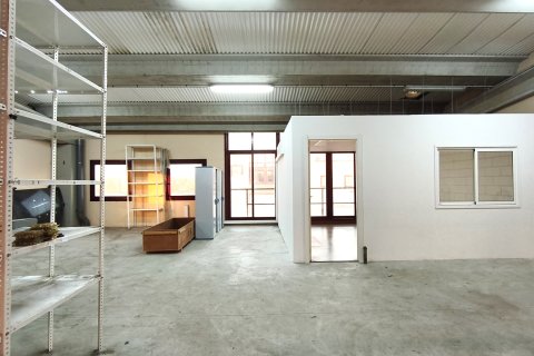 Proprietà commerciale in affitto a Llucmajor, Mallorca, Spagna 428 mq. N° 147384 - foto 9