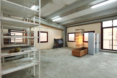 Proprietà commerciale in affitto a Llucmajor, Mallorca, Spagna 428 mq. N° 147384 - foto 10