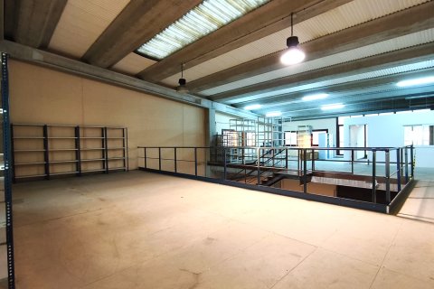 Proprietà commerciale in affitto a Llucmajor, Mallorca, Spagna 428 mq. N° 147384 - foto 6