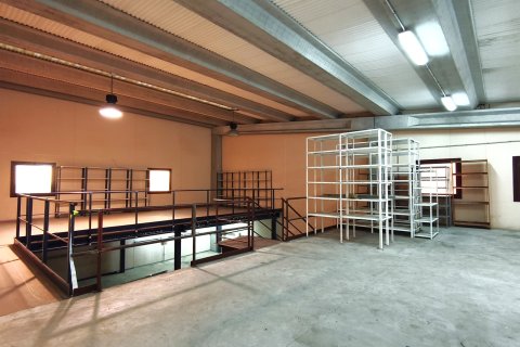 Proprietà commerciale in affitto a Llucmajor, Mallorca, Spagna 428 mq. N° 147384 - foto 7