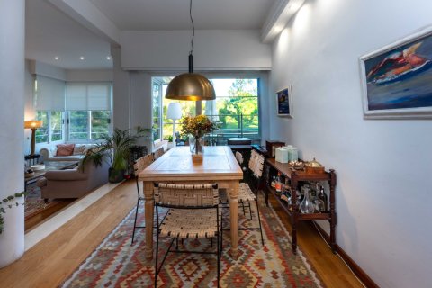 Willa w Costa D'en Blanes, Mallorca, Hiszpania 6 sypialni, 311 mkw. nr 147385 – zdjęcie 10