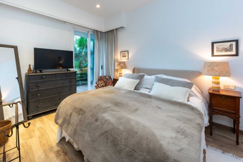 Willa w Costa D'en Blanes, Mallorca, Hiszpania 6 sypialni, 311 mkw. nr 147385 – zdjęcie 19