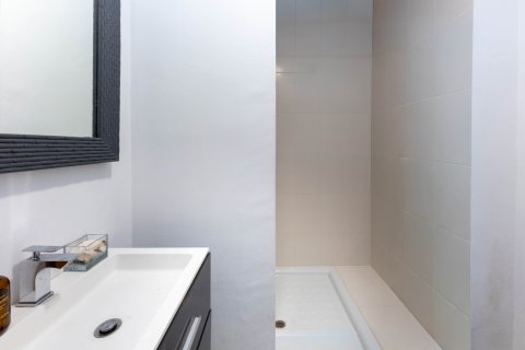 Willa w Costa D'en Blanes, Mallorca, Hiszpania 6 sypialni, 311 mkw. nr 147385 – zdjęcie 22