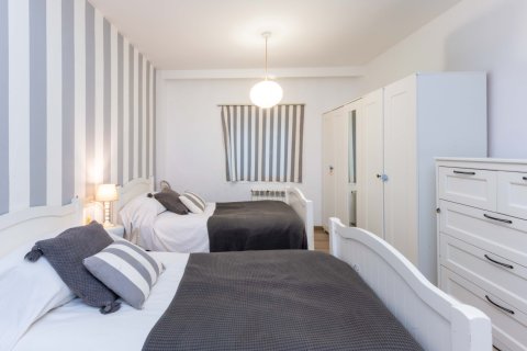 Willa w Costa D'en Blanes, Mallorca, Hiszpania 6 sypialni, 311 mkw. nr 147385 – zdjęcie 21