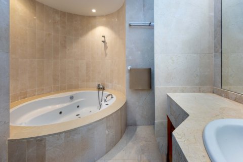 Willa w Costa D'en Blanes, Mallorca, Hiszpania 6 sypialni, 311 mkw. nr 147385 – zdjęcie 15