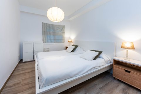 Willa w Costa D'en Blanes, Mallorca, Hiszpania 6 sypialni, 311 mkw. nr 147385 – zdjęcie 23