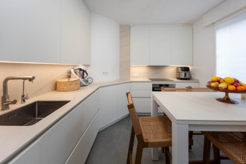 Willa w Costa D'en Blanes, Mallorca, Hiszpania 6 sypialni, 311 mkw. nr 147385 – zdjęcie 11