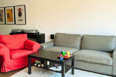 Apartament w Nova Santa Ponsa, Mallorca, Hiszpania 2 sypialnie, 97 mkw. nr 147379 – zdjęcie 7