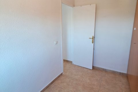 Radhus till salu i Santa Pola, Alicante, Spanien 3 sovrum, 84 kvm. Nr. 172188 - foto 22
