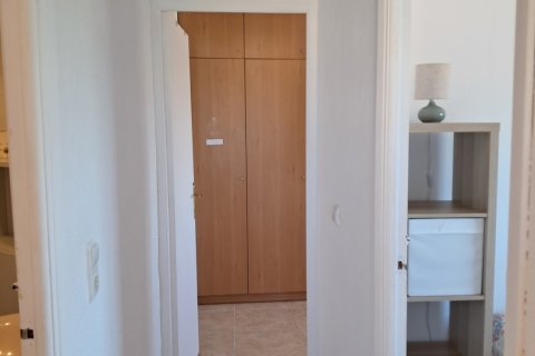 Radhus till salu i Santa Pola, Alicante, Spanien 3 sovrum, 84 kvm. Nr. 172188 - foto 16
