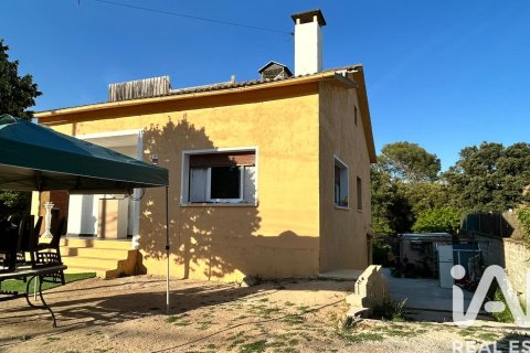 Casa in vendita a Llica D'amunt, Barcelona, Spagna 140 mq. N° 172189 - foto 3
