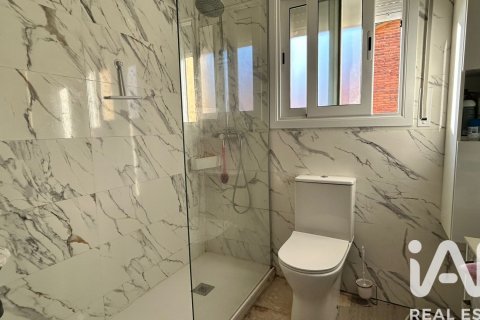 Casa in vendita a Llica D'amunt, Barcelona, Spagna 140 mq. N° 172189 - foto 8