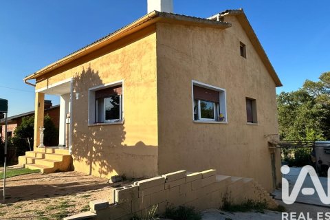 Casa in vendita a Llica D'amunt, Barcelona, Spagna 140 mq. N° 172189 - foto 2