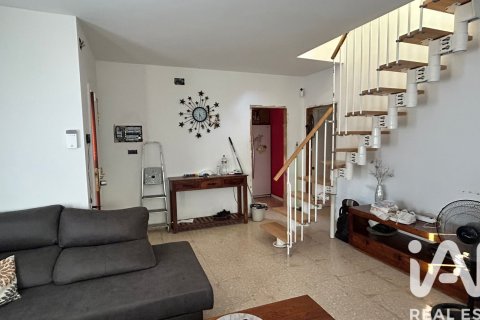 Casa in vendita a Llica D'amunt, Barcelona, Spagna 140 mq. N° 172189 - foto 6
