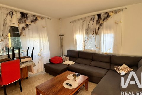 Casa in vendita a Llica D'amunt, Barcelona, Spagna 140 mq. N° 172189 - foto 5