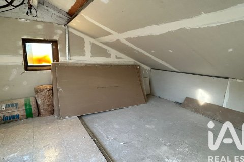 Casa in vendita a Llica D'amunt, Barcelona, Spagna 140 mq. N° 172189 - foto 13