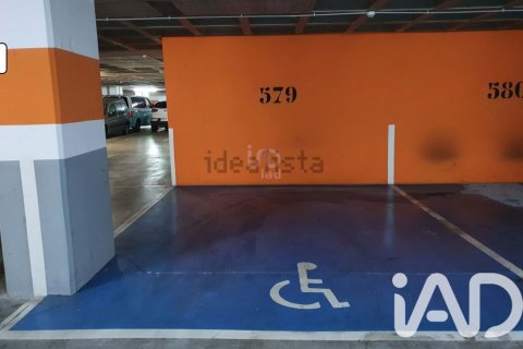 Penthäuser zum Verkauf in Castellon de la Plana, Castellon, Spanien 4 Schlafzimmer, 122 m2 Nr. 172289 - Foto 20