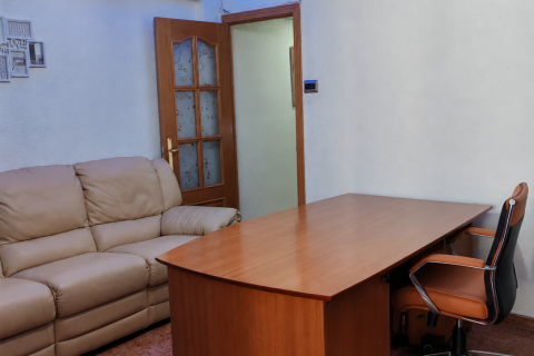 Penthäuser zum Verkauf in Castellon de la Plana, Castellon, Spanien 4 Schlafzimmer, 122 m2 Nr. 172289 - Foto 13